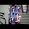 vintage__garms